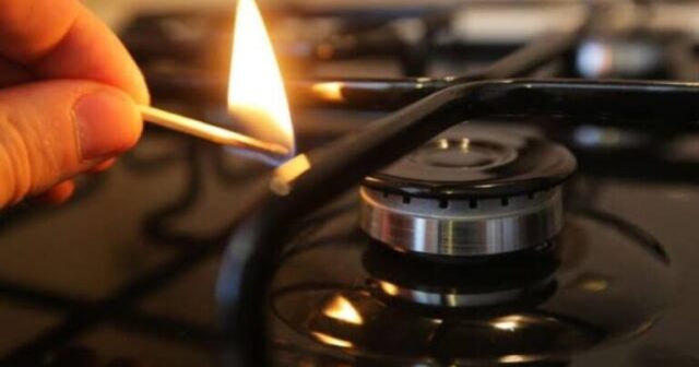 media-1765814362-17658141824752836926_1200x630-768x403