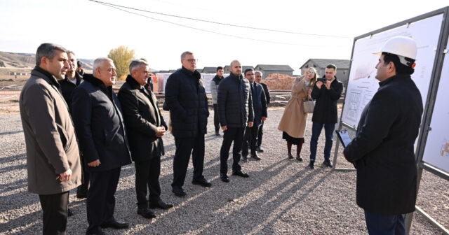 media-17658169874041630174_1200x630