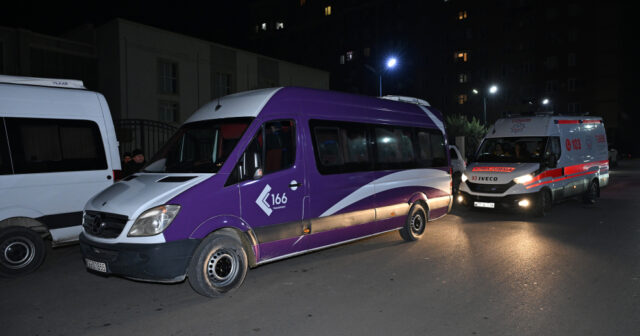 media-176585723939862049_1200x630