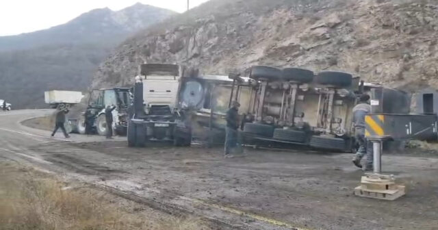 media-17658972031846816069_1200x630