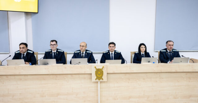 media-17658976623714137621_1200x630