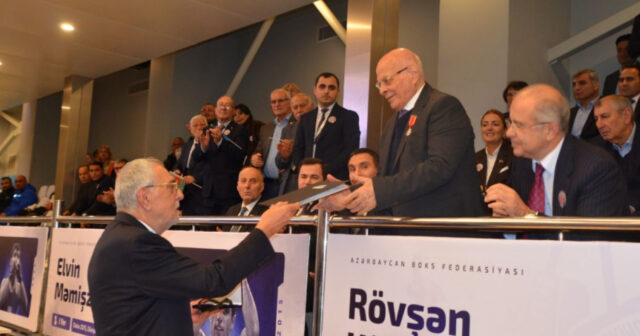 media-17659121512045236447_1200x630