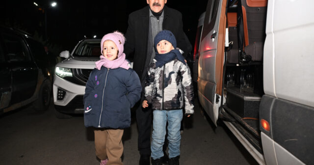 media-17659418485617339420_1200x630