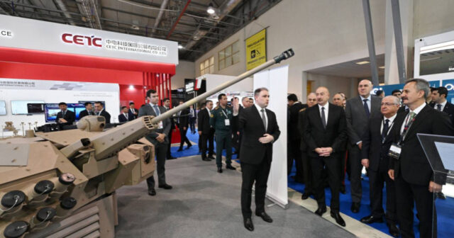 media-17659501676158854460_1200x630