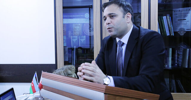 media-17659544014701727963_1200x630