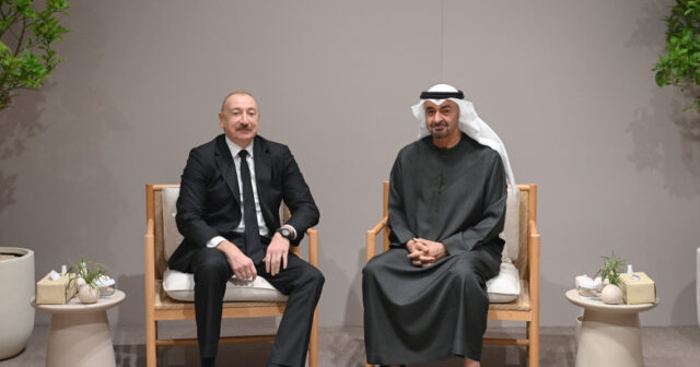 media-176595596633056573_1200x630