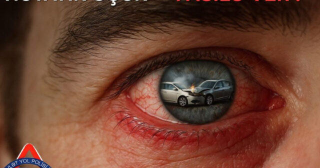 media-1765966280_17659628485528730939_1200x630