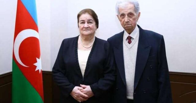 media-1765968165_1492595734_shirmemmedvexanimi-1