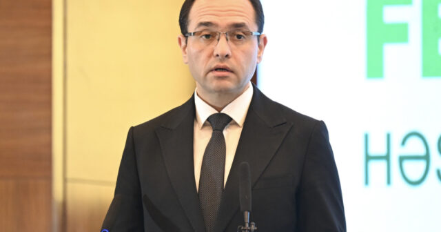 media-1765973494608077917_1200x630