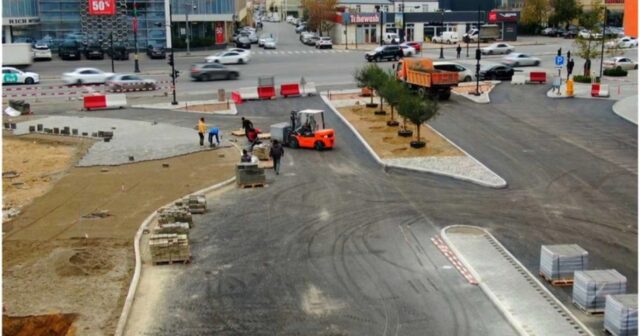 media-1765974279_1765967181-zwjuw3flsighn9tdx0lsgffdmpj9nmdfqwkaxbeb_825