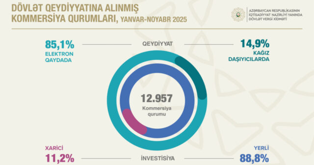 media-17659780622206238271_1200x630