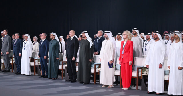 media-17659797086167838976_1200x630