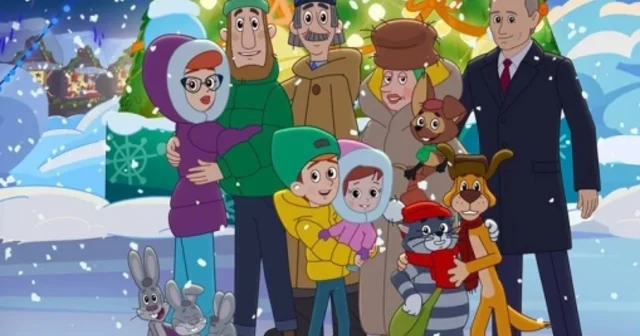 media-1765986958_xz5pgulx0zidgrqmsfk4ef6fpjway26r5bypyeip_640