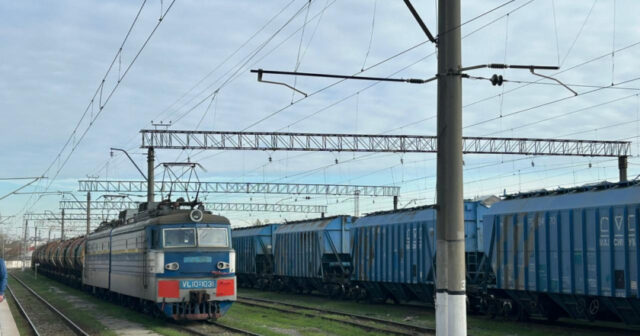 media-17660532825649416598_1200x630