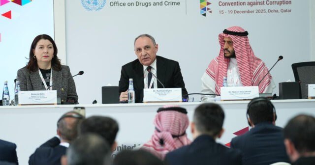 media-176606130037169741_1200x630