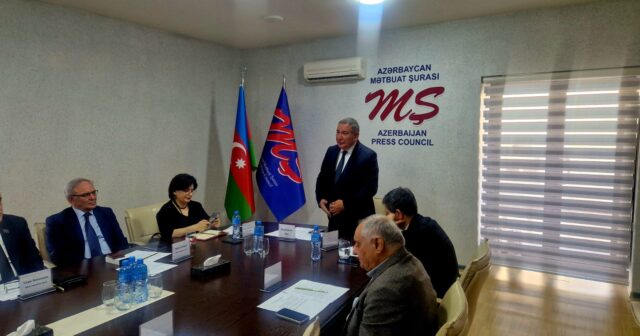 media-1766069033_foto-ih-iclas-12-2025-2