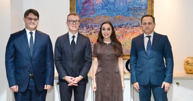 media-17660748215219247056_1200x630