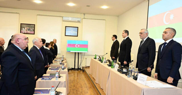 media-1766075239_esas1