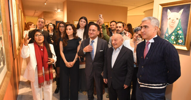 media-17661194335199629713_1200x630