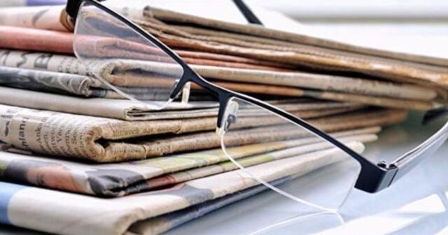 media-1766148191-1685608054-5b66d247aa80e_qezet