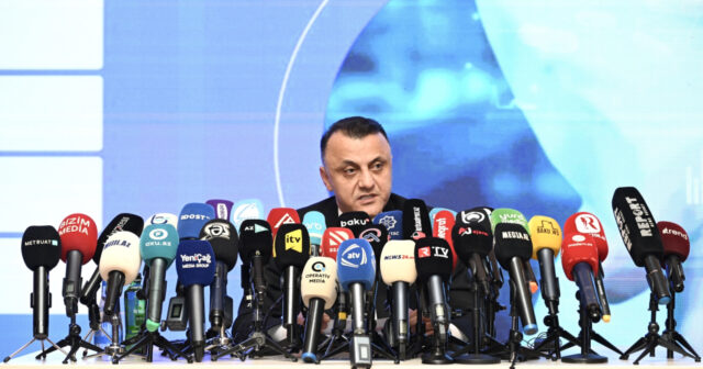 media-17661546703017962397_1200x630