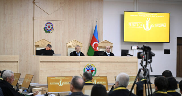 media-17661622953908816203_1200x630