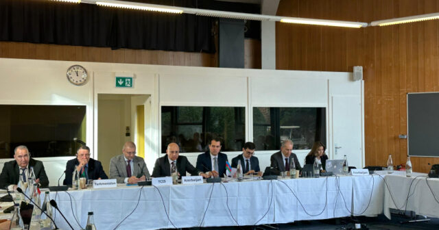 media-1766170468682317056_1200x630