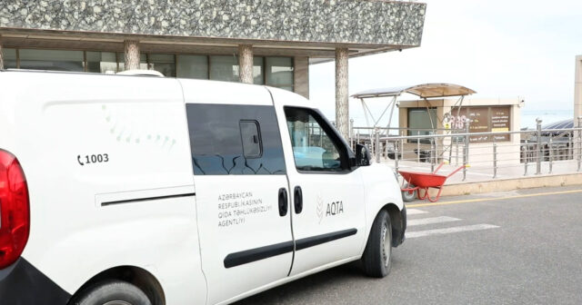 media-17661777495650111308_1200x630