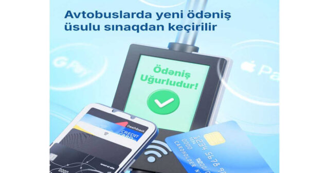 media-1766217964_694654d16af54694654d16af551766216913694654d16af52694654d16af53