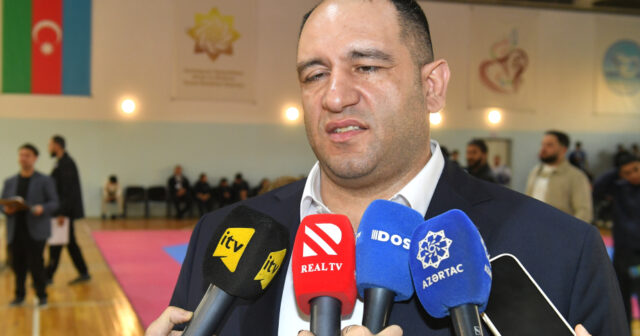 media-1766237801314407961_1200x630