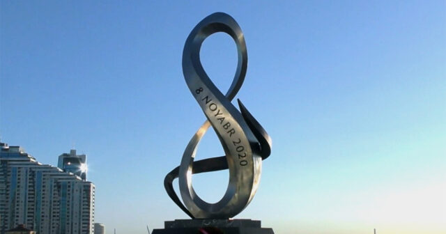 media-17662956484363137094_1200x630