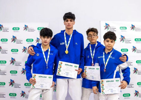 media-17663046611671758921_1200x630