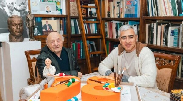 media-1766318994_ekran-sekli-2025-12-21-160752