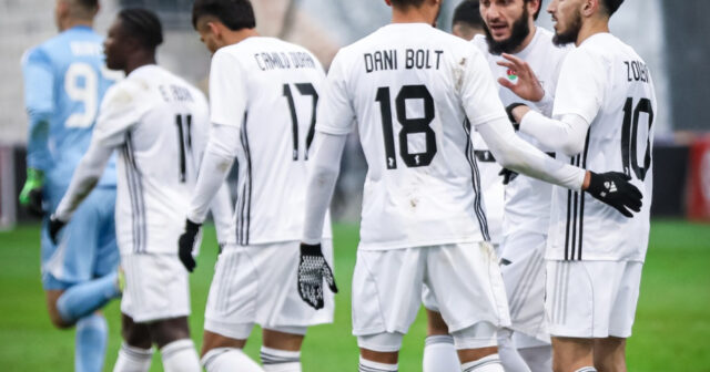 media-17663320691784337549_1200x630