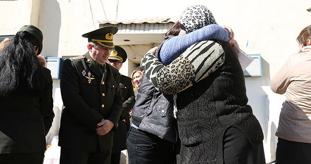 media-1766347446_efv1