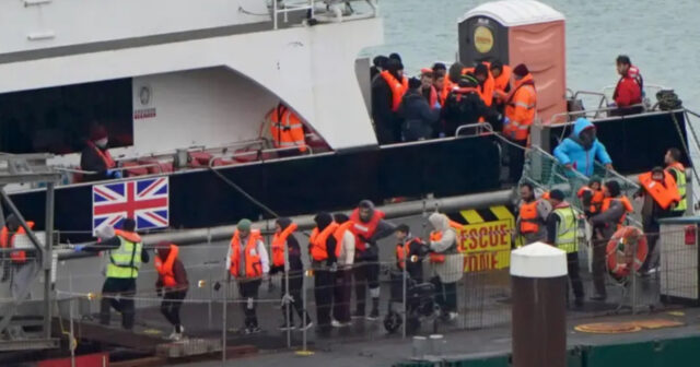 media-1766348911108461218_1200x630