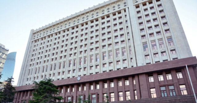 media-17663794295852511518_1200x630