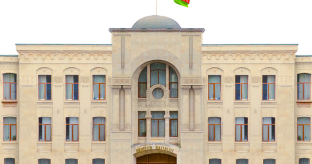 media-17663846865450055231_1200x630