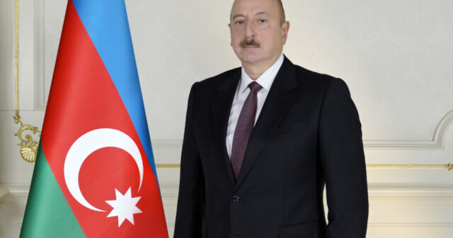 media-17663949145660141541_1200x630