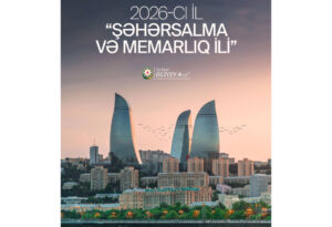 media-17664016202162231978_1200x630