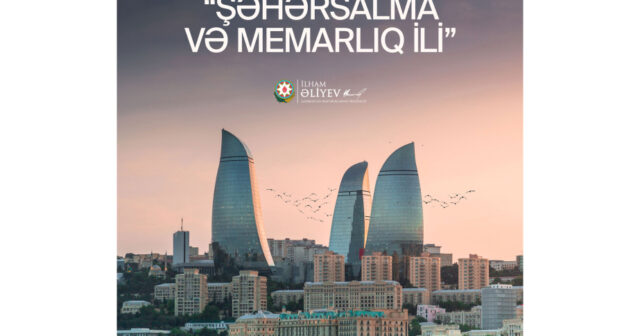 media-17664016202162231978_1200x630