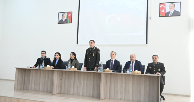 media-17664095106093915577_1200x630