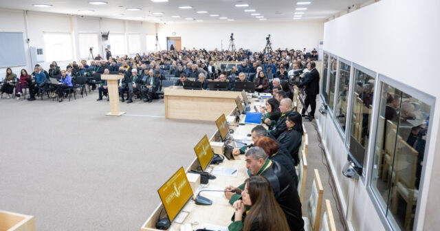 media-1766420697314529549_1200x630