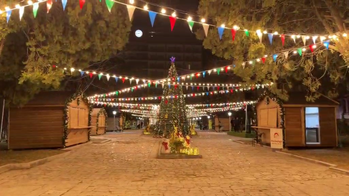 media-1766424131464922584_1200x630