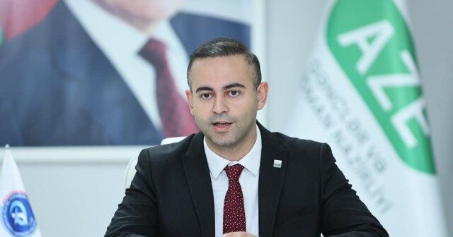 media-1766424144_486843294_1406495310700138_1559291127082592483_n