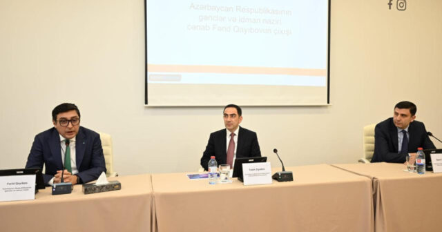 media-17664278751617756662_1200x630