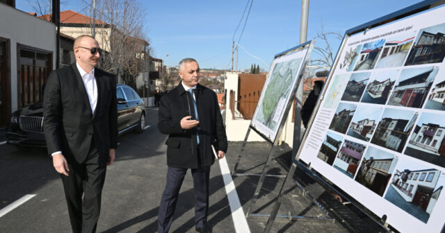 media-1766483257464197421_1200x630