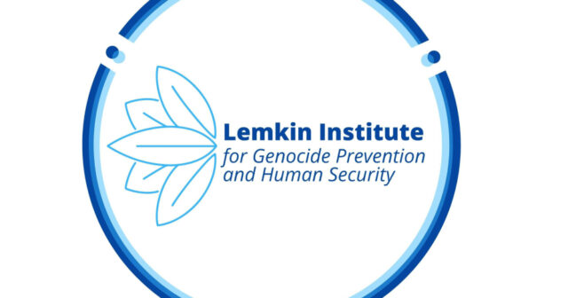 media-17664858693964140939_1200x630