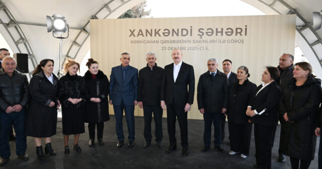 media-17664865644191841034_1200x630