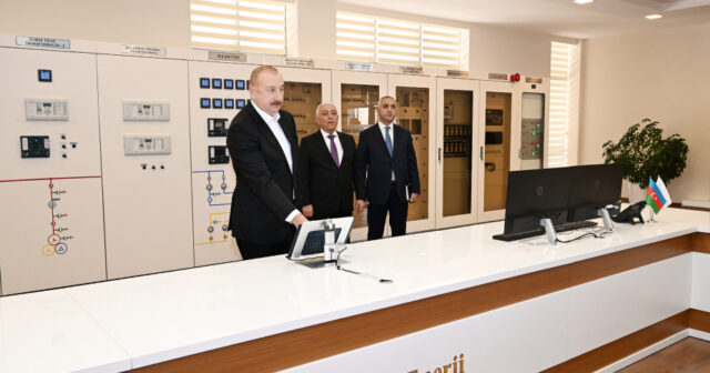 media-17664893423264520645_1200x630-1